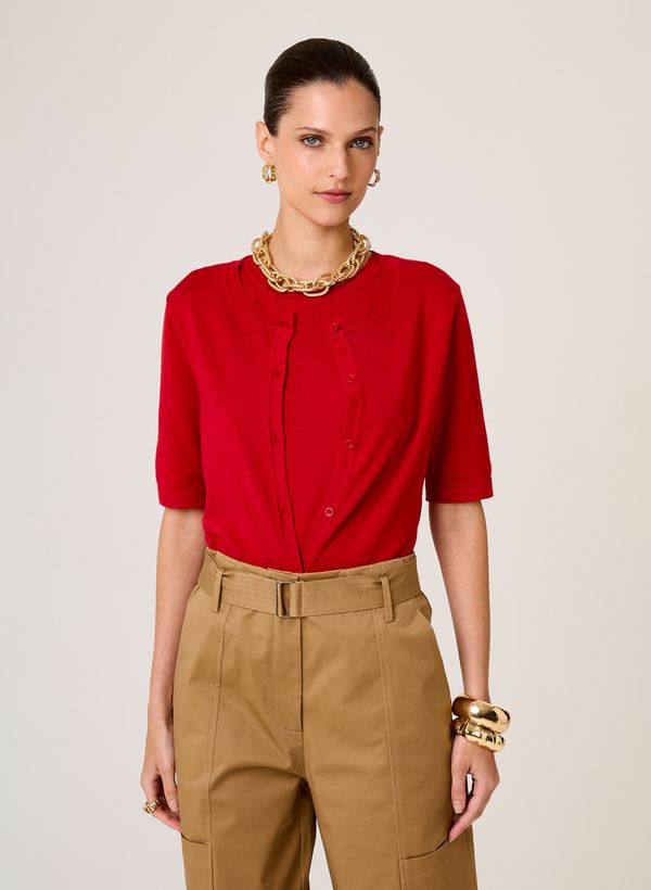 12041608_35_1-REGATA-DE-TRICOT-TALITA