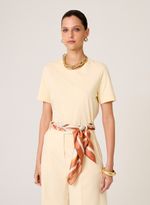 11067095_16_1-BLUSA-MC-LOGO-RELEVO