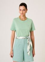 11067094_25_1-BLUSA-MC-LOGO-RELEVO