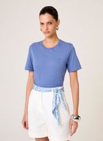 11067093_23_1-BLUSA-MC-LOGO-RELEVO