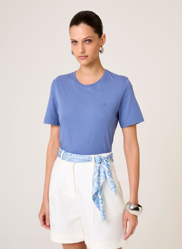 11067093_23_1-BLUSA-MC-LOGO-RELEVO