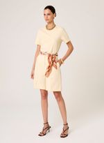 11067095_16_2-BLUSA-MC-LOGO-RELEVO