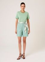 11067094_25_2-BLUSA-MC-LOGO-RELEVO