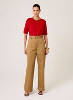 12041608_35_2-REGATA-DE-TRICOT-TALITA