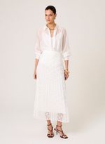 13040848_05_2-CAMISA-REGULAR-MARIE