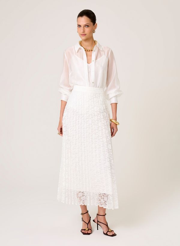 13040848_05_2-CAMISA-REGULAR-MARIE