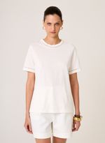 11016213_11_3-BLUSA-MARIANA