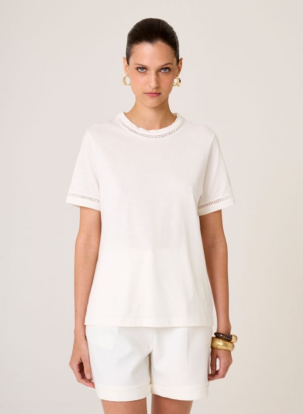 11016213_11_3-BLUSA-MARIANA