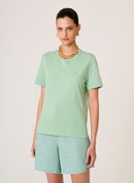 11067094_25_3-BLUSA-MC-LOGO-RELEVO