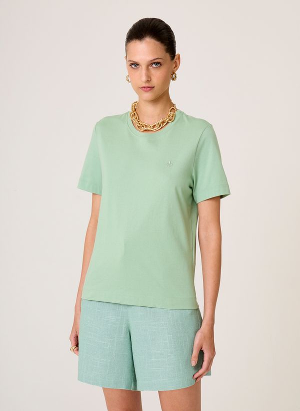 11067094_25_3-BLUSA-MC-LOGO-RELEVO