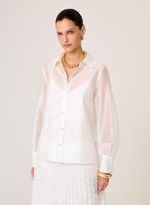 13040848_05_3-CAMISA-REGULAR-MARIE