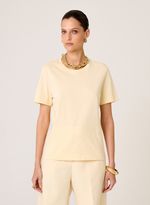 11067095_16_3-BLUSA-MC-LOGO-RELEVO