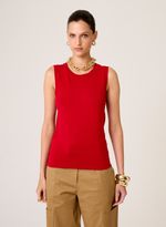 12041608_35_3-REGATA-DE-TRICOT-TALITA