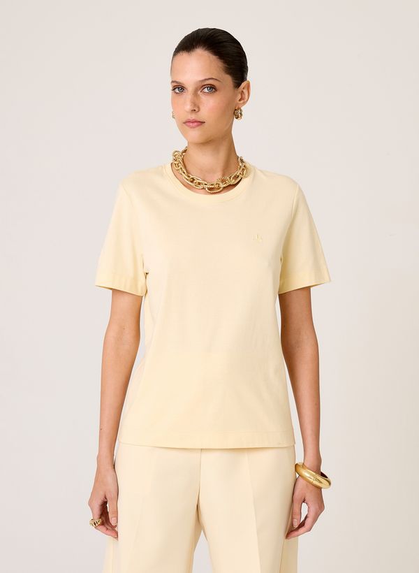 11067095_16_3-BLUSA-MC-LOGO-RELEVO