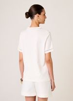 11016213_11_4-BLUSA-MARIANA