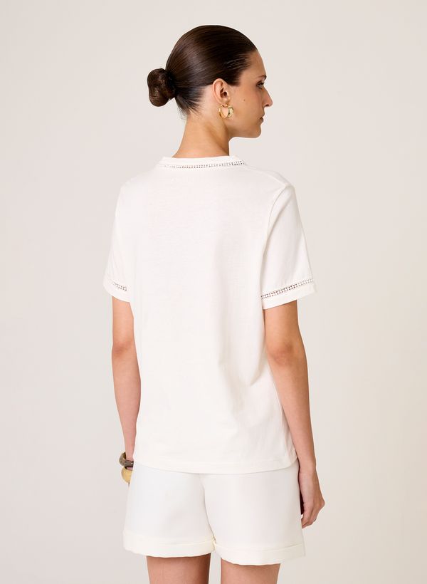 11016213_11_4-BLUSA-MARIANA