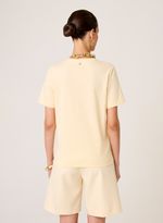 11067095_16_4-BLUSA-MC-LOGO-RELEVO