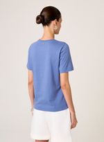 11067093_23_4-BLUSA-MC-LOGO-RELEVO