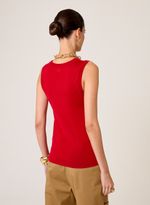 12041608_35_4-REGATA-DE-TRICOT-TALITA