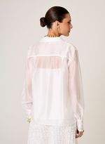 13040848_05_4-CAMISA-REGULAR-MARIE