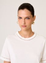 11016213_11_5-BLUSA-MARIANA