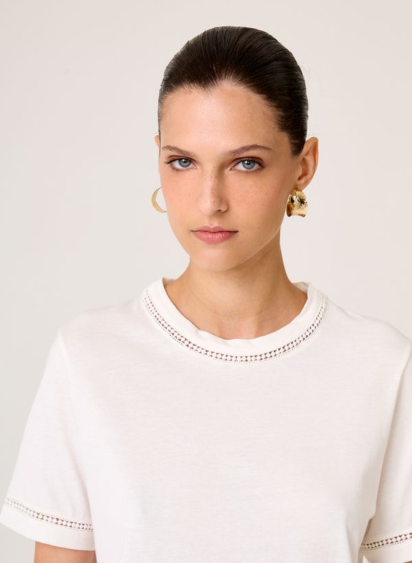 11016213_11_5-BLUSA-MARIANA