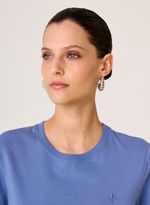 11067093_23_5-BLUSA-MC-LOGO-RELEVO