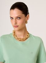 11067094_25_5-BLUSA-MC-LOGO-RELEVO