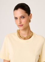 11067095_16_5-BLUSA-MC-LOGO-RELEVO