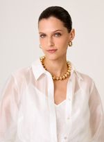 13040848_05_5-CAMISA-REGULAR-MARIE