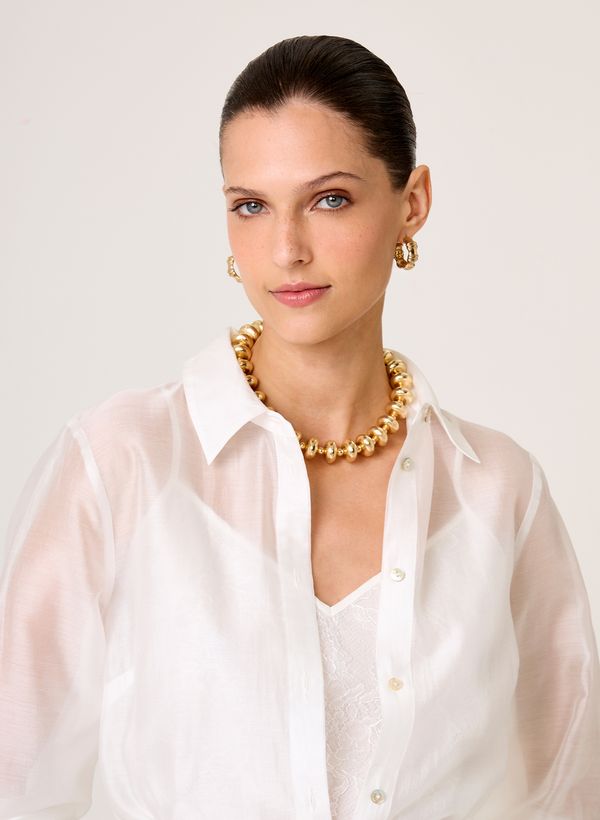 13040848_05_5-CAMISA-REGULAR-MARIE