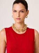 12041608_35_5-REGATA-DE-TRICOT-TALITA