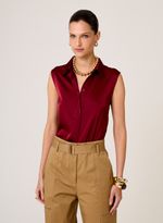 13110707_13_1-CAMISA-SEM-MANGAS-ALINE