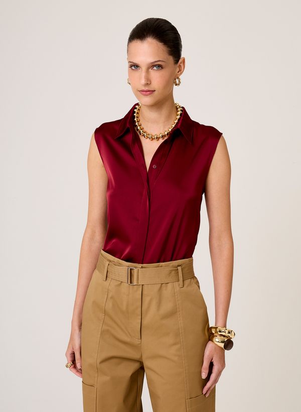 13110707_13_1-CAMISA-SEM-MANGAS-ALINE