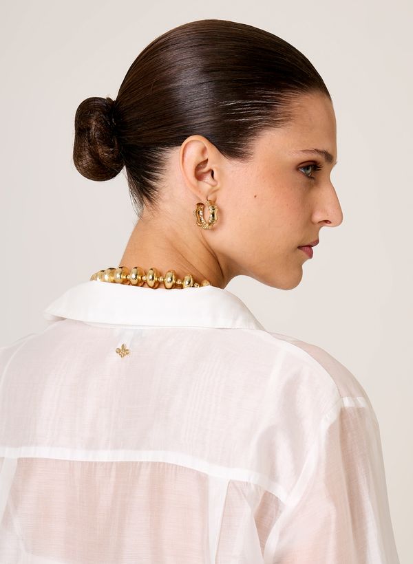 13040848_05_6-CAMISA-REGULAR-MARIE