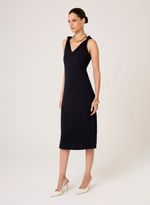 15114805_09_2-VESTIDO-FATIMA