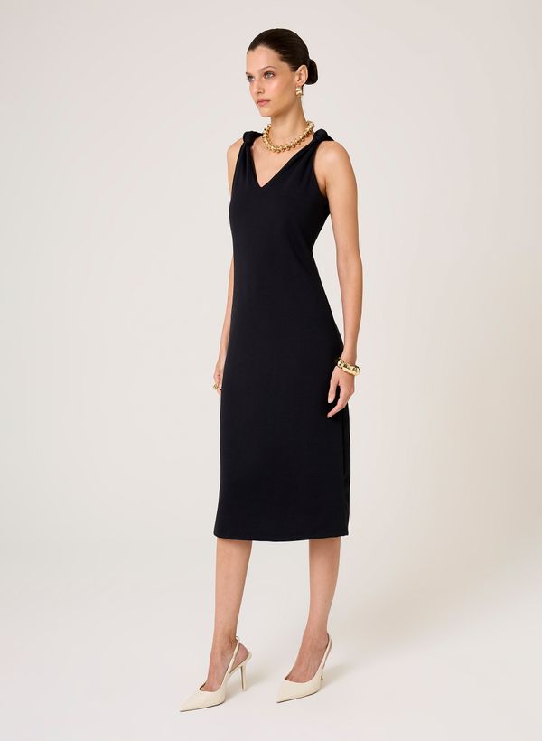 15114805_09_2-VESTIDO-FATIMA