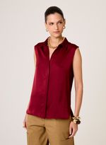 13110707_13_3-CAMISA-SEM-MANGAS-ALINE