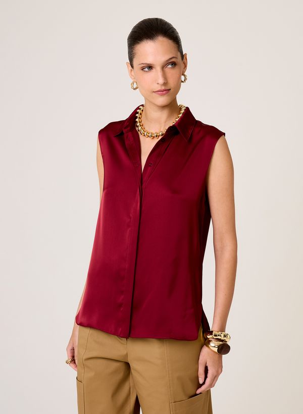 13110707_13_3-CAMISA-SEM-MANGAS-ALINE