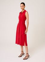 15044143_13_2-CHEMISE-MC-LISO-C-AMARRACAO