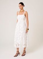 15114735_05_2-VESTIDO-LAISE-LENIZE