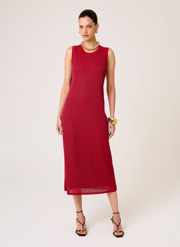 15114808_13_1-VESTIDO-REGATA-TEXTURIZADO