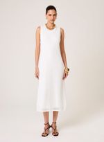 15114809_11_1-VESTIDO-REGATA-TEXTURIZADO