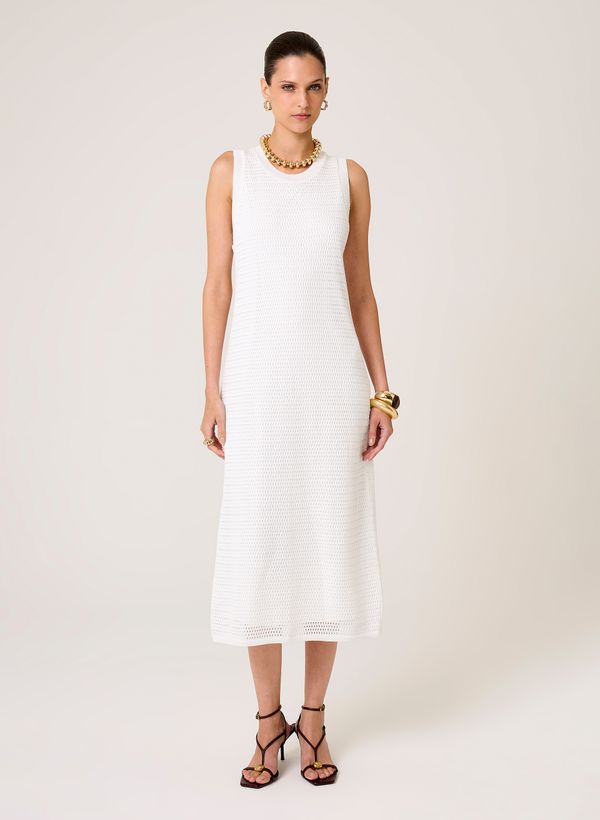 15114809_11_1-VESTIDO-REGATA-TEXTURIZADO