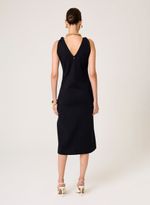 15114805_09_3-VESTIDO-FATIMA