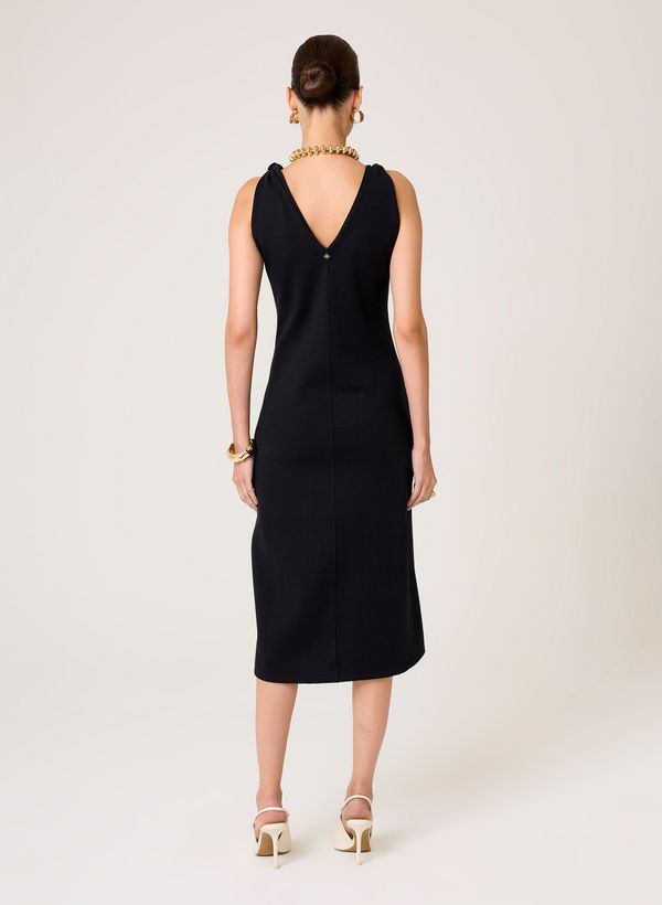 15114805_09_3-VESTIDO-FATIMA