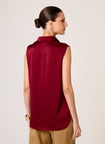 13110707_13_4-CAMISA-SEM-MANGAS-ALINE