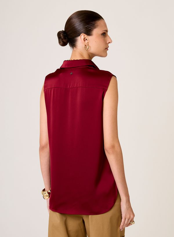 13110707_13_4-CAMISA-SEM-MANGAS-ALINE