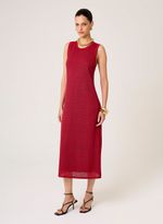 15114808_13_2-VESTIDO-REGATA-TEXTURIZADO