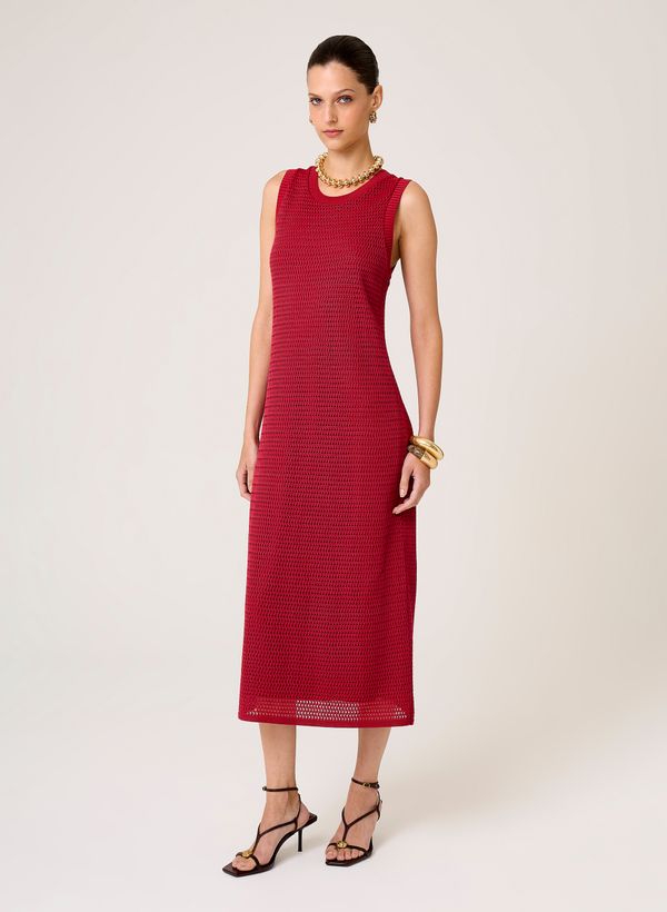 15114808_13_2-VESTIDO-REGATA-TEXTURIZADO